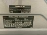 mercedes-benz s350 891315 022