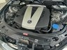 mercedes-benz s350 891315 024