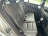 mercedes-benz s350 891315 012