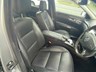 mercedes-benz s350 891315 014