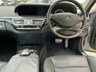 mercedes-benz s350 891315 016
