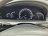 mercedes-benz s350 891315 018