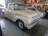ford f100 891316 002