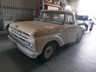 ford f100 891316 004