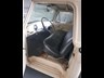 ford f100 891316 010