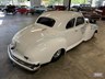 nash ambassador 891392 016