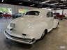 nash ambassador 891392 018
