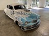 nash ambassador 891392 008