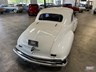 nash ambassador 891392 020