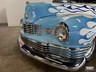 nash ambassador 891392 042
