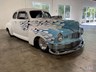 nash ambassador 891392 010