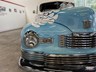nash ambassador 891392 038