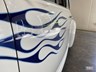 nash ambassador 891392 068