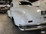 nash ambassador 891392 046