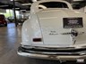 nash ambassador 891392 050