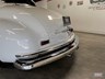 nash ambassador 891392 048