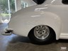 nash ambassador 891392 088