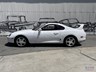 toyota supra 891375 006