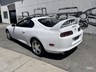 toyota supra 891375 096