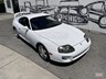 toyota supra 891375 032