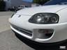 toyota supra 891375 042