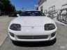 toyota supra 891375 036