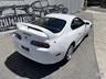 toyota supra 891375 024