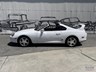 toyota supra 891375 080