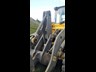 volvo l90e 891657 008
