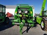 mchale v660 891474 004