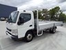 fuso canter 876760 014