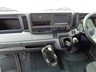 fuso canter 876760 028