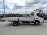 fuso canter 876760 004