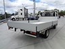 fuso canter 876760 006