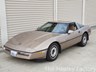 chevrolet corvette 891542 002