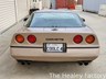 chevrolet corvette 891542 016