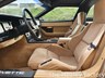 chevrolet corvette 891542 040