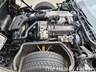 chevrolet corvette 891542 048
