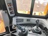 caterpillar d 6 t lgp 877871 028
