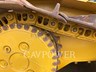 caterpillar d 6 t lgp 877871 032