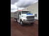 sterling lt9500 891591 004