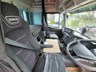 iveco stralis x-way 852357 038