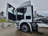 iveco stralis x-way 852357 010
