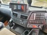iveco stralis x-way 852357 026
