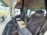 iveco stralis x-way 852357 020