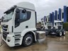iveco stralis x-way 852357 004