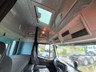 iveco stralis x-way 852357 036