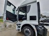 iveco stralis x-way 852357 008