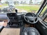 iveco stralis x-way 852357 014