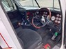 freightliner argosy 890823 010